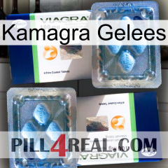 Kamagra Jellies viagra5